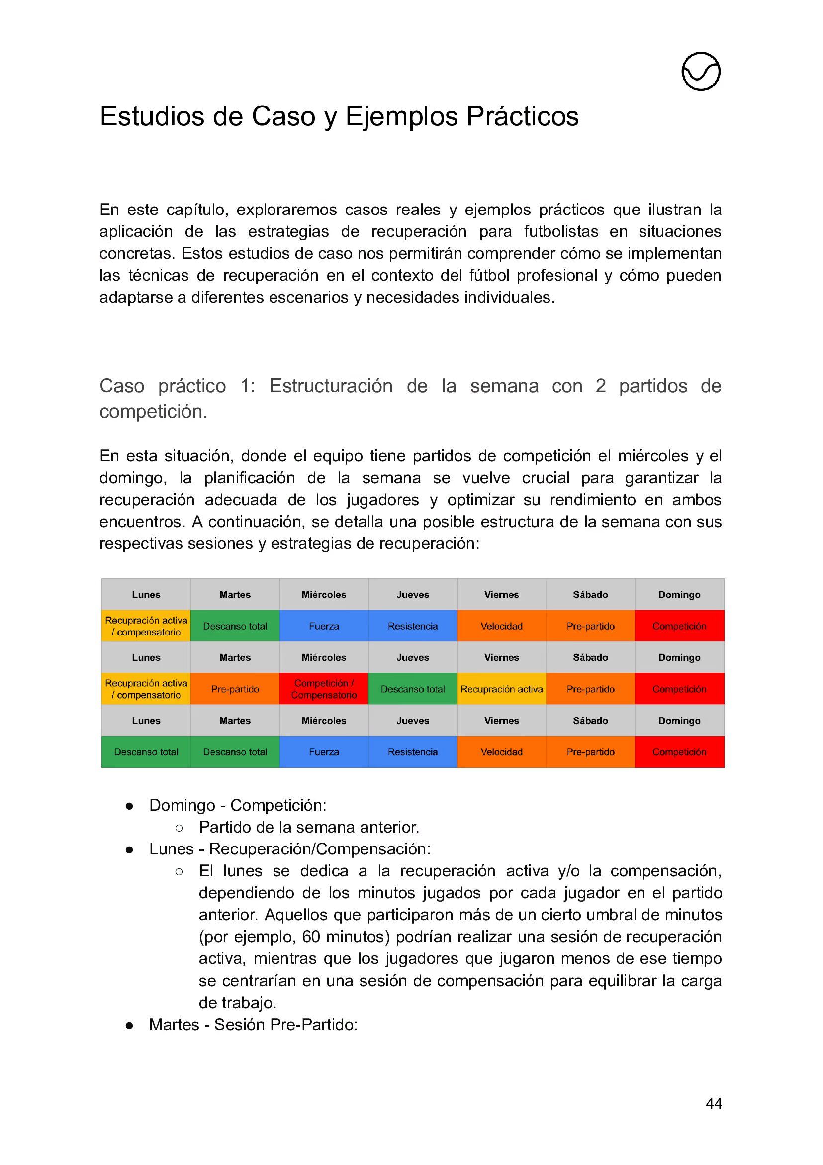 Caso-practico-Estrategias-de-recuperacion-para-futbolistas