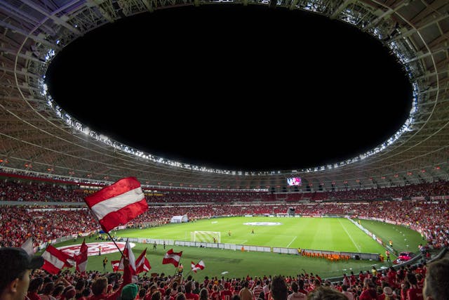 estadio_futbol_SC_Internacional